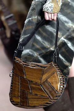 Look 33